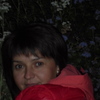 Светлана, 43, г.Чебаркуль Светлана, 43, г.Чебаркуль