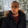 Андрей, 32, г.Фрязино Андрей, 32, г.Фрязино
