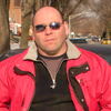 Seryi, 53, г.Ковель Seryi, 53, г.Ковель