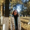 Роксолана, 17, г.Красногорск Роксолана, 17, г.Красногорск