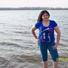 Юлианна, 28, г.Камышла Юлианна, 28, г.Камышла