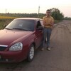 Сергей, 38, г.Красноармейск (Саратовск.) Сергей, 38, г.Красноармейск (Саратовск.)