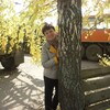 Антоніна, 55, г.Хорол Антоніна, 55, г.Хорол