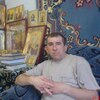 Павел, 55, г.Сураж Павел, 55, г.Сураж