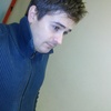 Alexander, 32, г.Турин Alexander, 32, г.Турин