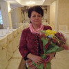 Любовь, 58, г.Астана Любовь, 58, г.Астана