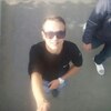 Никита, 19, г.Усть-Каменогорск Никита, 19, г.Усть-Каменогорск