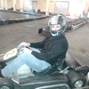 Андрей, 37, г.Брянск Андрей, 37, г.Брянск