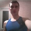 Діма, 22, г.Луцк Діма, 22, г.Луцк