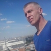 виталий, 44, г.Дрокия виталий, 44, г.Дрокия