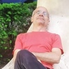 Teowen, 59, г.Гамбург Teowen, 59, г.Гамбург