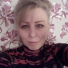 Оксана, 44, г.Рубежное Оксана, 44, г.Рубежное