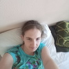 Катя Рогова, 33, г.Астрахань Катя Рогова, 33, г.Астрахань