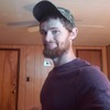 Brandon Tharp, 27, г.Филадельфия Brandon Tharp, 27, г.Филадельфия