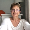 Sunny, 60, г.Бриджтаун Sunny, 60, г.Бриджтаун
