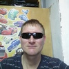 алексей, 38, г.Можга алексей, 38, г.Можга