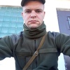 Олександр, 30, г.Черкассы Олександр, 30, г.Черкассы