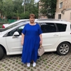 инна, 53, г.Мариуполь инна, 53, г.Мариуполь
