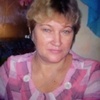 Любовь, 58, г.Троицк Любовь, 58, г.Троицк