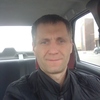 александр, 40, г.Брянск александр, 40, г.Брянск