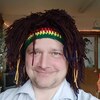 Марат, 42, г.Казань Марат, 42, г.Казань