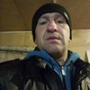 Александр, 42, г.Тула Александр, 42, г.Тула