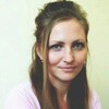 Александра, 33, г.Погар Александра, 33, г.Погар