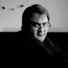 Arthur Amamchian, 53, г.Тбилиси Arthur Amamchian, 53, г.Тбилиси