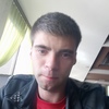 Артем Богданович, 25, г.Кобрин Артем Богданович, 25, г.Кобрин