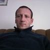 Aleksandr, 38, г.Lisbon Aleksandr, 38, г.Lisbon