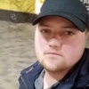 Валера, 22, г.Измаил Валера, 22, г.Измаил