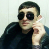 Artur, 25, г.Троицк Artur, 25, г.Троицк
