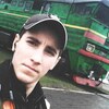Рома, 21, г.Славянск Рома, 21, г.Славянск