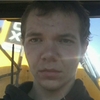 Аркадий, 24, г.Красноармейск Аркадий, 24, г.Красноармейск