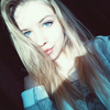 Аня, 21, г.Рединг Аня, 21, г.Рединг