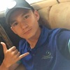Шынгыс, 16, г.Актобе (Актюбинск) Шынгыс, 16, г.Актобе (Актюбинск)
