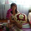 Natalia, 35, г.Милан Natalia, 35, г.Милан