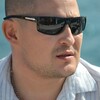 ростислав, 35, г.Нефтеюганск ростислав, 35, г.Нефтеюганск