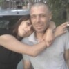 руслан, 40, г.Междуреченск руслан, 40, г.Междуреченск