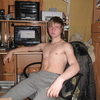 серик, 23, г.Боковская серик, 23, г.Боковская