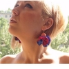дарья, 33, г.Алексеевская дарья, 33, г.Алексеевская