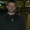 Igor, 43, г.Донецк Igor, 43, г.Донецк