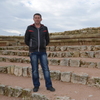 Слава, 45, г.Бахчисарай Слава, 45, г.Бахчисарай