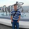 Константин, 22, г.Измаил Константин, 22, г.Измаил