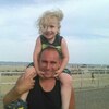 Phil Kizelewicz, 33, г.Лиспорт Phil Kizelewicz, 33, г.Лиспорт