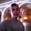 Дима, 21, г.Прущ-Гданьский Дима, 21, г.Прущ-Гданьский