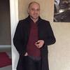 Art, 41, г.Амстердам Art, 41, г.Амстердам