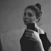 Алина, 17, г.Одесса Алина, 17, г.Одесса