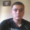 Артур, 24, г.Борислав Артур, 24, г.Борислав