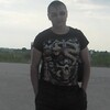 Сергей, 29, г.Лысково Сергей, 29, г.Лысково